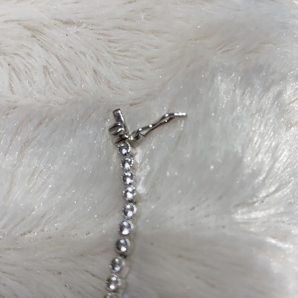 Tennis Bracelet - Picture 4 of 4